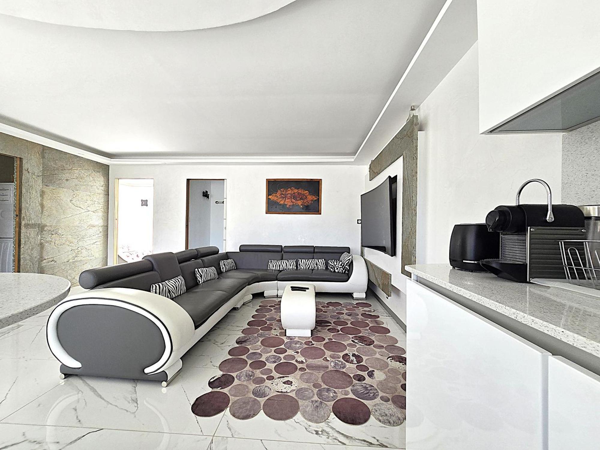 Maison Sapiac - 4Pers - 2 Chambres - 3 Lits - Clim Reversible - Terrasse Ombragee Et Grand Jardin - Piscine Saison Estivale Montauban Exterior foto